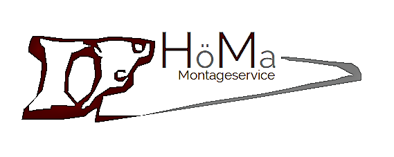 HöMa Montageservice